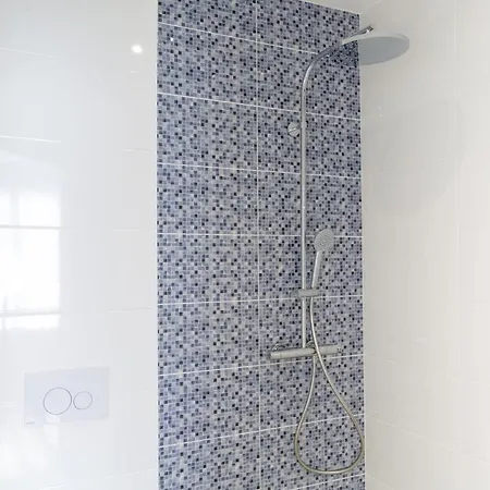 Proximite Facs, Clinique Pasteur, Centre *